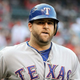 Image for article titled Angels Hoping They Can Get Mike Napoli Back Now That They Have Albert Pujols And C.J. Wilson To Trade